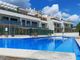 Thumbnail Property for sale in Calle Puerto, 03189, Alicante, Spain