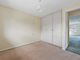 Thumbnail Flat for sale in Magnolia Court, Auriol Drive, Hillingdon