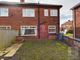 Thumbnail Semi-detached house for sale in Felton Drive, Forest Hall, Newcastle Upon Tyne