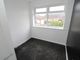 Thumbnail Semi-detached house for sale in Carr Lane, Wigan