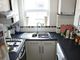 Thumbnail Flat to rent in Frobisher Road, London