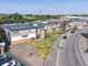 Thumbnail Warehouse to let in Unit 36, Wates Way Industrial Estate, Mitcham CR4, Mitcham,