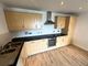 Thumbnail Flat for sale in Ashleigh Court, Loates Lane, Watford