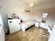 Thumbnail Semi-detached house for sale in Clapcot Way, Wallingford