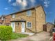 Thumbnail Semi-detached house for sale in Havenside, Little Wakering, Southend-On-Sea, Essex