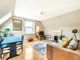 Thumbnail Flat for sale in Lawrie Park Road, Sydenham, London