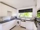 Thumbnail Semi-detached house for sale in Oakfield Road, Marlpit Hill, Edenbridge, Kent