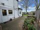 Thumbnail End terrace house for sale in Colville Road, London