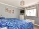 Thumbnail Semi-detached house for sale in Barton Hill Drive, Minster On Sea, Sheerness, Kent