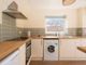 Thumbnail Semi-detached house for sale in Williams Close, Longwell Green, Bristol