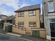 Thumbnail Detached house for sale in Paget Street, Ynysybwl, Pontypridd