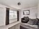 Thumbnail Terraced house for sale in 3 Ramsay Walk, Mayfield