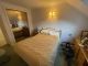 Thumbnail Flat for sale in Swn-Y-Mor, 78 Conwy Road, Colwyn Bay