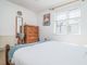 Thumbnail Terraced house for sale in Highland Street, Southsea