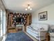 Thumbnail Terraced house for sale in The Bounce, Hemel Hempstead