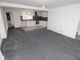 Thumbnail Property to rent in High Street, Blaina, Abertillery