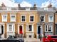 Thumbnail Flat to rent in Tomlins Grove, London