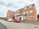 Thumbnail Flat for sale in Melbeck Court, Great Lumley, Chester Le Street