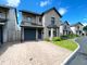 Thumbnail Detached house for sale in Laurel Gardens, Ulverston, Cumbria