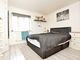 Thumbnail Terraced house to rent in Garvary Road, Canning Town, London