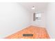 Thumbnail Flat to rent in Monarch Court, London