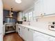 Thumbnail End terrace house for sale in High Avenue, Letchworth Garden City