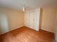 Thumbnail Flat for sale in Carina Court, Aigburth, Liverpool