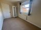Thumbnail Property to rent in Pursey Drive, Bradley Stoke, Bristol