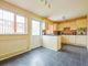Thumbnail End terrace house for sale in Coulthwaite Way, Brereton, Rugeley