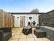 Thumbnail Terraced house for sale in Heywood Road, Diss