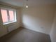Thumbnail Semi-detached house to rent in Angelica Drive, Bridgwater