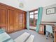 Thumbnail Detached house for sale in Burgoynes Road, Impington, Cambridge