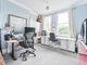 Thumbnail Semi-detached house for sale in Bargery Road, Catford, London