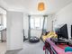 Thumbnail Flat to rent in Brendon Grove, East Finchley, London