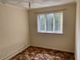 Thumbnail Detached bungalow for sale in Railway Terrace, Cwmllynfell, Swansea.