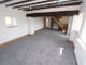 Thumbnail Cottage for sale in Tan Y Graig Road, Llysfaen, Colwyn Bay