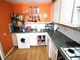 Thumbnail Terraced house for sale in Sawyer Road, Abbey Meads, Swindon, Wiltshire