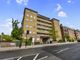 Thumbnail Flat for sale in Harrow Lodge, St. Johns Wood Road