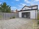 Thumbnail Semi-detached house for sale in Coopersale Common, Coopersale