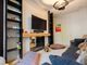 Thumbnail Town house for sale in Brussels, Belgium