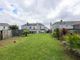 Thumbnail Semi-detached house for sale in Central Avenue, St. Austell, St Austell