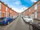 Thumbnail Terraced house for sale in Cambridge Street, Luton, Bedfordshire