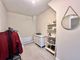 Thumbnail Terraced house for sale in Atkinson Street, Briercliffe, Burnley