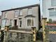 Thumbnail Semi-detached house for sale in Bedwellty Road, Aberbargoed