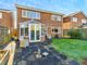 Thumbnail Detached house for sale in Windmill Hill Drive, Bletchley, Milton Keynes