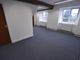 Thumbnail Office to let in New Street, Charfield, Wotton-Under-Edge, Gloucestershire