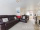 Thumbnail End terrace house for sale in Holman Road, Ewell, Epsom