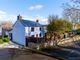 Thumbnail Detached house for sale in Treoes, Bridgend