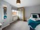 Thumbnail Property for sale in Crown Walk, Apsley Lock