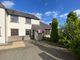 Thumbnail Terraced house for sale in Fallowfield Avenue, Ulverston, Cumbria